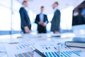 x1