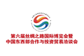 x1