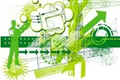 x1