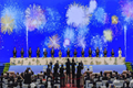 x1