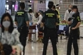 x1
