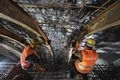 x1