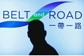 x1
