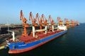 x1