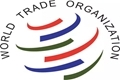 x1