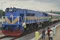 x2