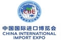x1