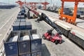 x1
