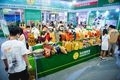 x1