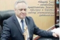 x1