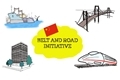 x1
