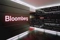 x1