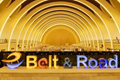 x3