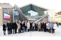 2V1B7758_副本