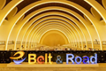 x1