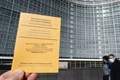 x1