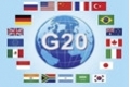 x2