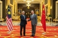 x1