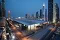 x1
