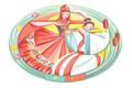x1