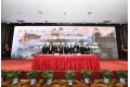 1_副本