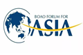 x1