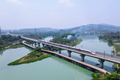 x2