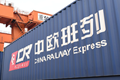 x3