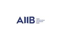 x1