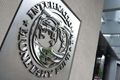 x1