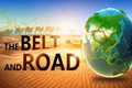 x1