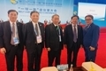 x1