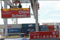 x1