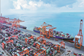 x1