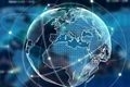 x1