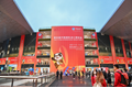 x1
