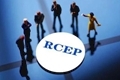 x1