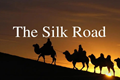 x33