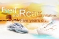 timg (2)_副本