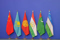 x5