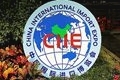 x1