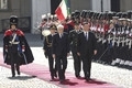 5c98892ea3104842e4a55e75_副本