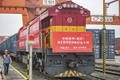 x13