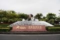 x6