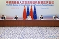 x1