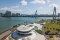 x1
