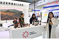 x1