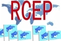 x1