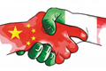 x1