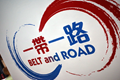 x2